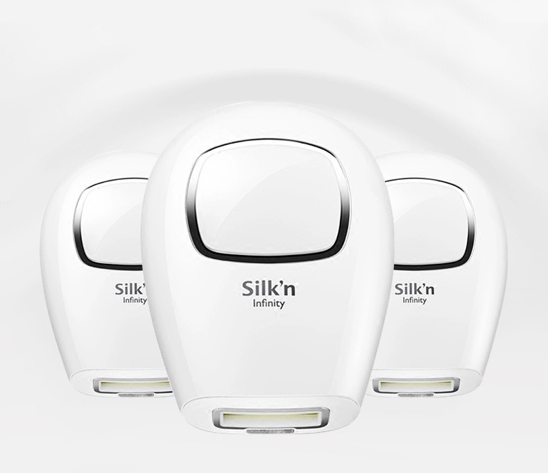 夏天穿毛衣毛裤好吗,夏天毛衣毛裤