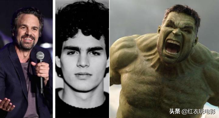 复仇者联盟英雄的来历,复仇者联盟前身是什么