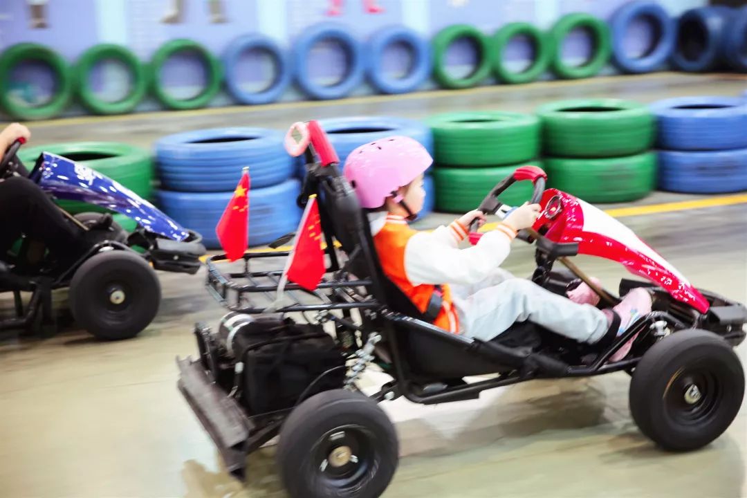 汉阳汉商21世纪购物中心新规划,玩转武汉汉阳