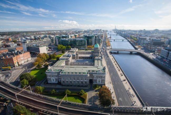 爱尔兰留学的坏处,爱尔兰留学都有哪些优劣