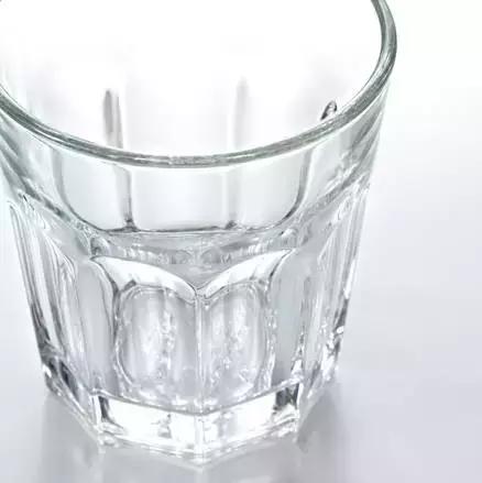 宜家必买的100种单品,宜家有哪些单品值得买