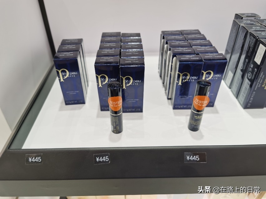 代购海南免税店拿货流程,海南三亚免税店购物攻略