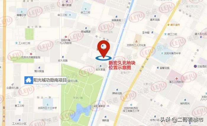 房地产未来趋势龙湖,龙湖房地产发展趋势