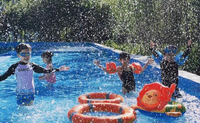 开民宿赚钱的老板,开民宿到底赚不赚钱