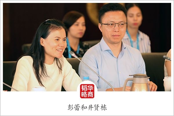 阿里“疯人院”第8430号，马云的另一张王牌