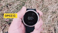 运动手表推荐佳明235,运动手表佳明最好的哪款