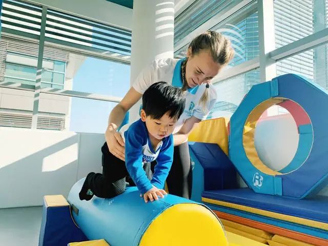 体测纳入高考,体适能体测三年大学总分多少