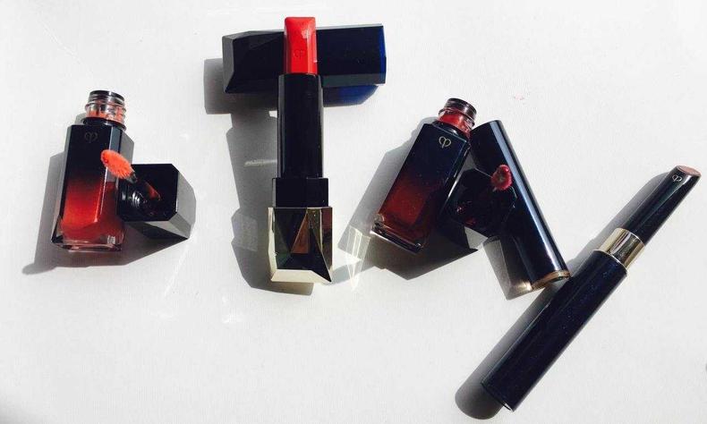 抗皱紧致护肤品排行榜第一名sk2,日系平价护肤品推荐30岁护肤干货