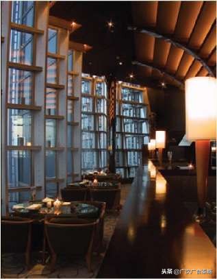 在香港遇见,在香港遇见三星堆