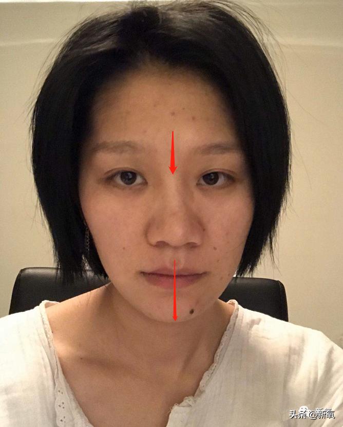 村姑整成鞠婧祎的鼻子变天使,鞠婧祎的鼻子整过吗