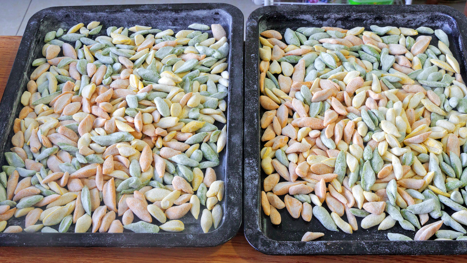 让你家孩子高人一等的早餐食谱,早起给孩子做点又简单又好吃早餐