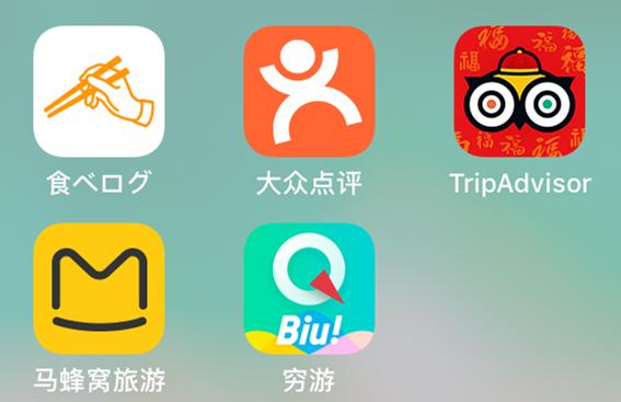 日本东京自由行购物清单,日本自由行大阪购物攻略