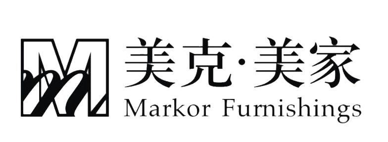美克家居唯美设计,美克美家设计案例