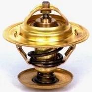 汽车水温上不去对发动机有影响吗,汽车水温上不去暖风不热怎么回事