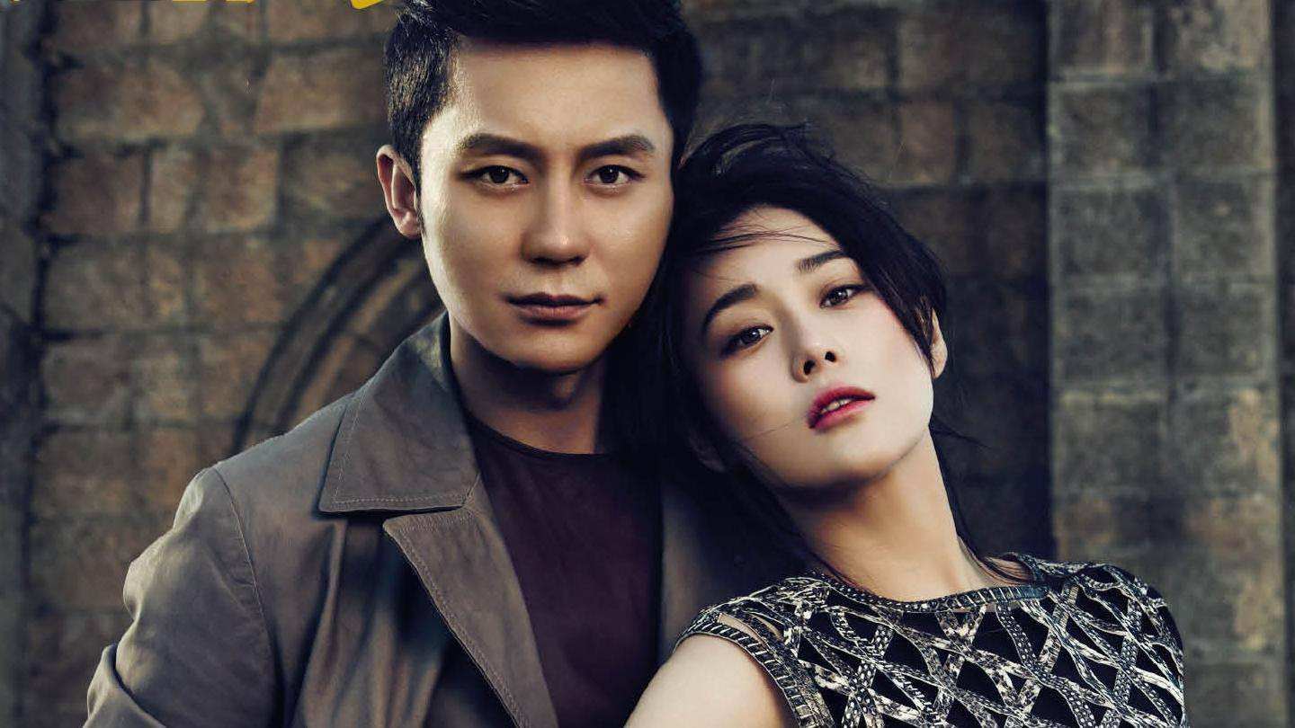 李晨是不是个好男人,李晨的固执和任性