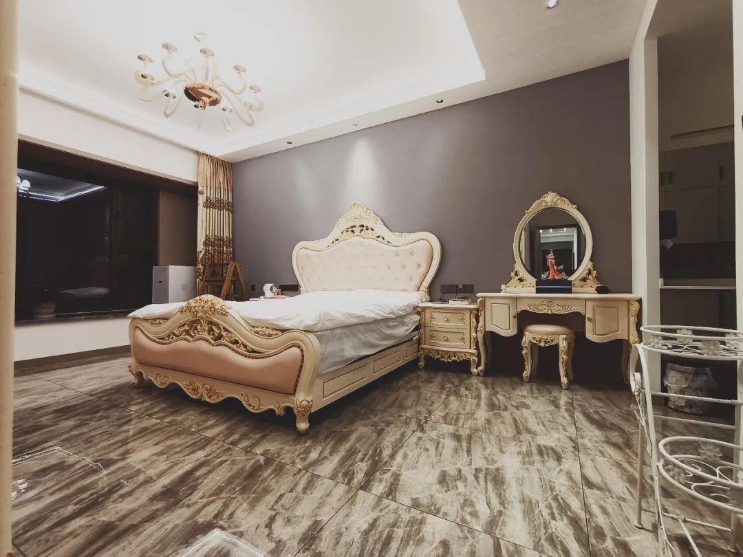 兰州城市人家新中式,城市人家兰州碧桂园