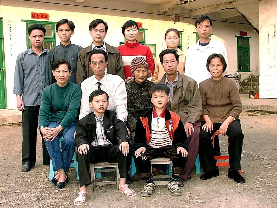 新生儿宝宝嘴巴闭不拢,新生宝宝嘴巴合不上