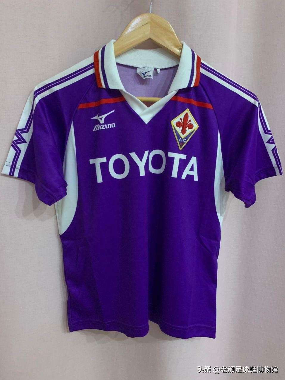 英格兰罚丢点球的队员,英格兰主教练射失点球