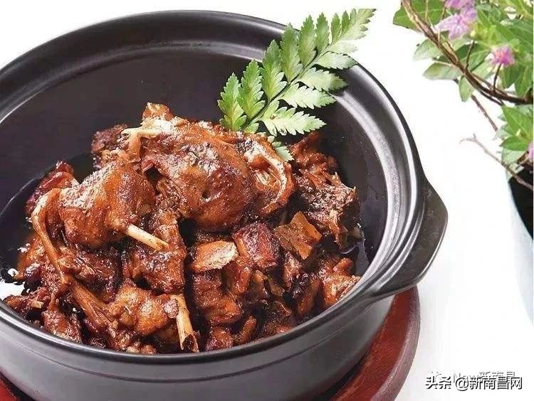 南昌适合520情侣约会的餐厅推荐,南昌约会餐厅