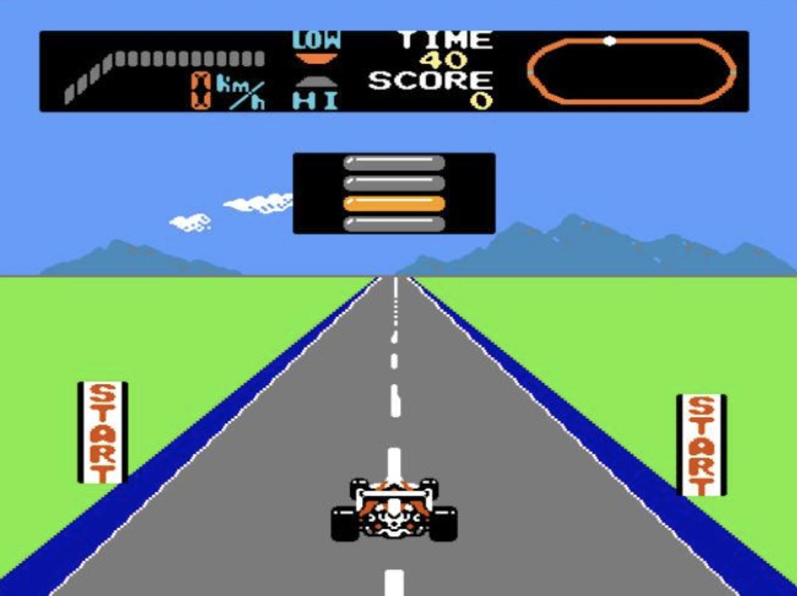 卡带4大经典游戏,小时候玩的卡带游戏有哪些