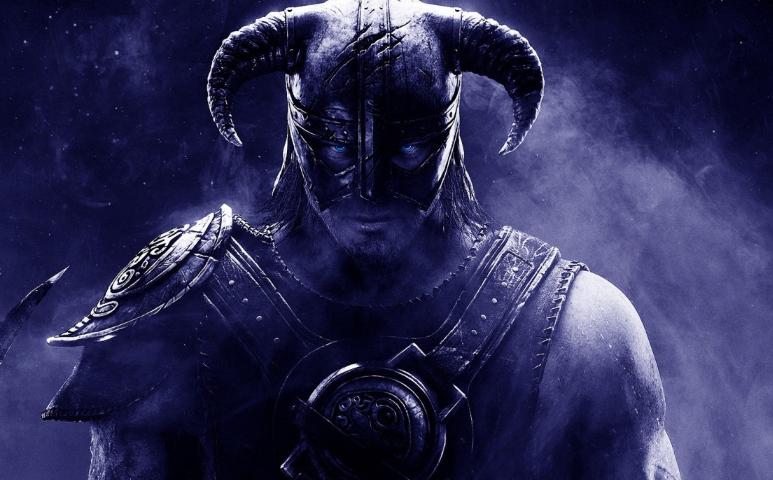 steam十大最烧显卡游戏,steam游戏推荐1050显卡