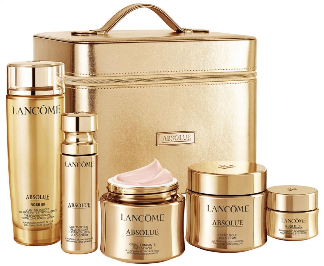 澳门购物攻略便宜又实惠,澳门购物攻略便宜又实惠粤语