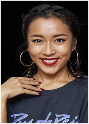 肤色一黑一白怎么办,肤色黑可以美白吗