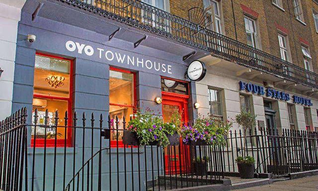 中国新开业的酒店,中国快捷酒店