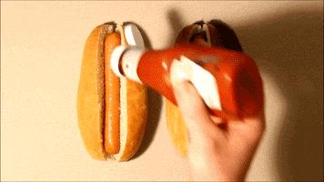 美术生！你们画画就好好画，干嘛还骗人！