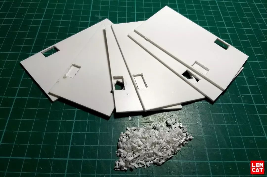 还原动漫高达,还原度100动画