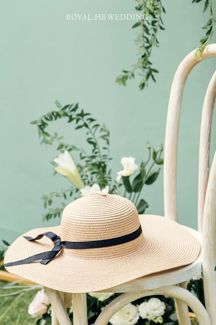 牛油果绿奶油风,牛油果绿极简奶油风