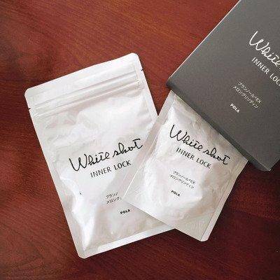 #618好物趋势#收下这份日本美白单品珍藏清单吧