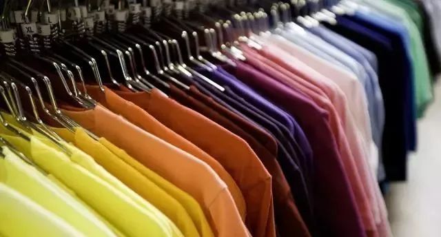 服装贴牌和代工的区别,服装贴牌需要注意的事项