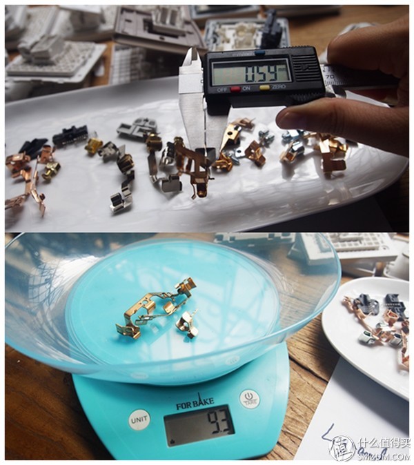 无边框开关插座,无边框开关插座拆解