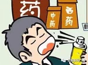 声音嘶哑是什么病的前兆,喉咙不痛突然声音嘶哑