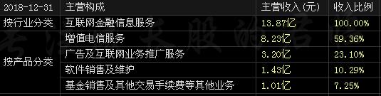 好戏登场全场,好戏登场看点视频