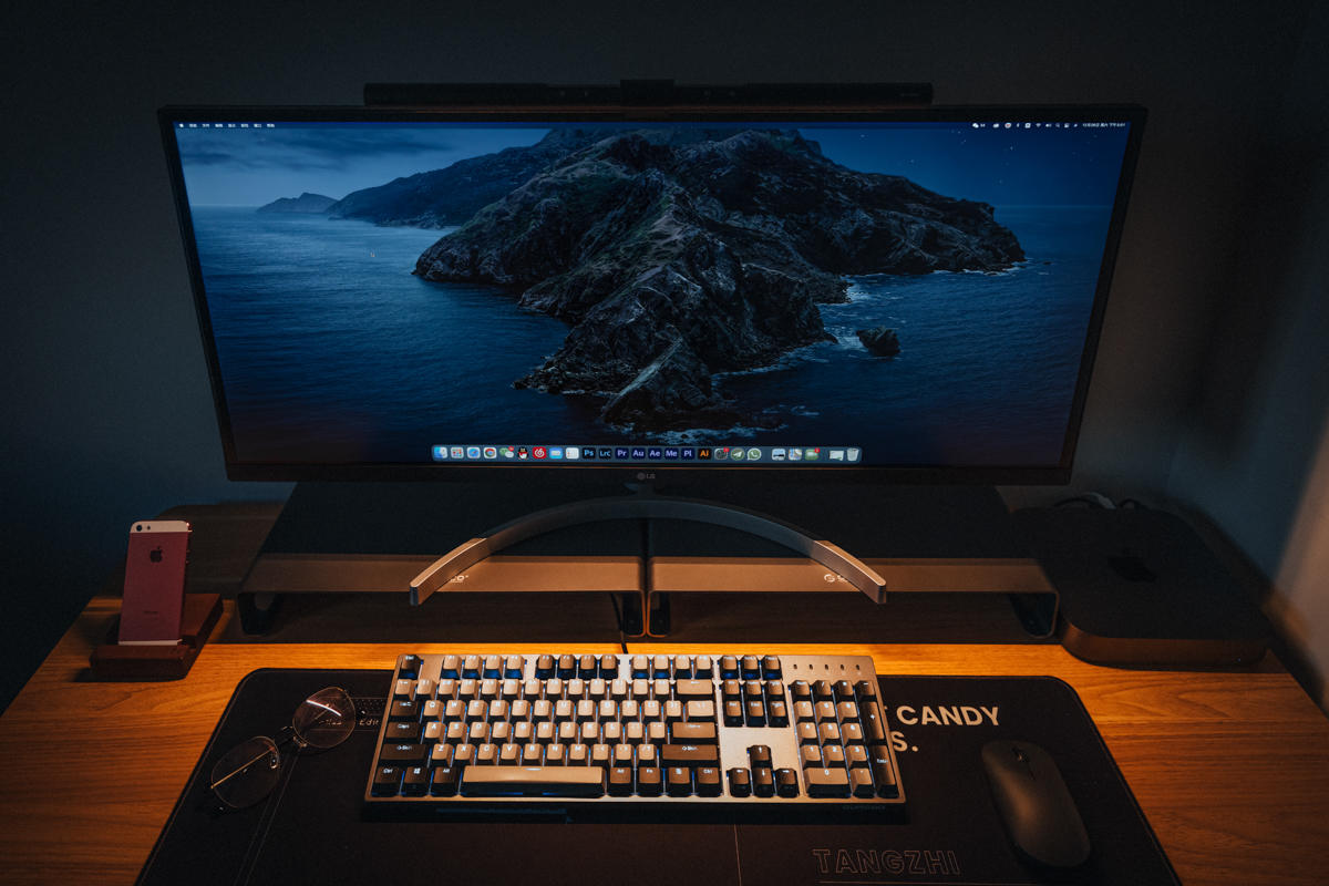 飞利浦智睿吸顶灯流萤版g2小卧室,飞利浦智睿吸顶灯与小米吸顶灯