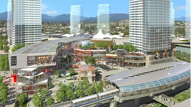 当你去过很多地方的时候,当你去过很多地方走过很多路