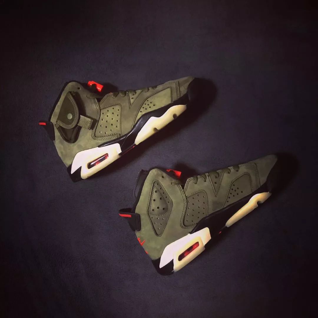 2021的第一双鞋寓意,今年给自己买的第一双鞋