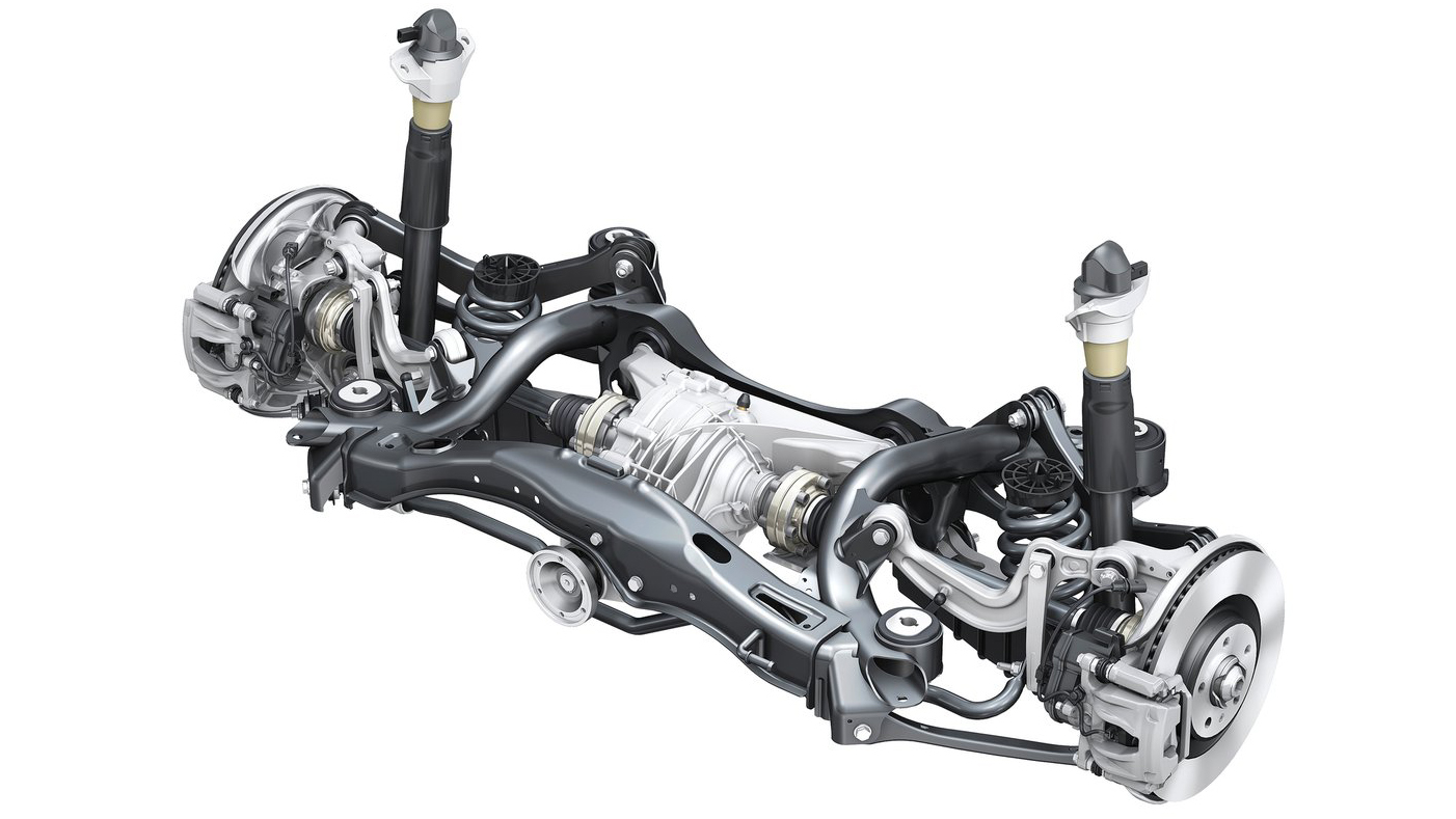 6.42秒破百，操控就一定好？赛道试驾全新天籁！