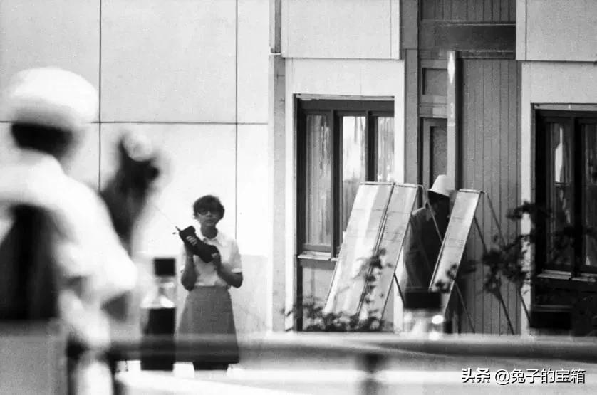 绝杀慕尼黑是真实的比赛吗,绝杀慕尼黑是真的吗