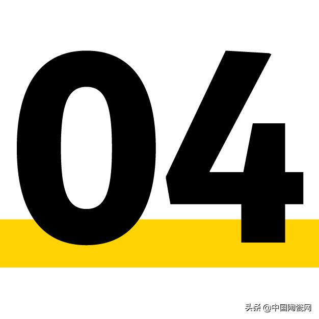 选岩板如何少走弯路,装修避坑攻略岩板