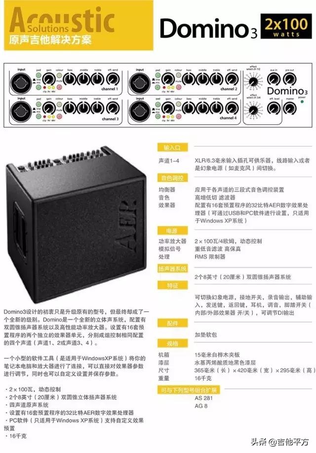 are鏁欏鎵嬪唽,鏁欑▼瀹樻柟鏁欑▼