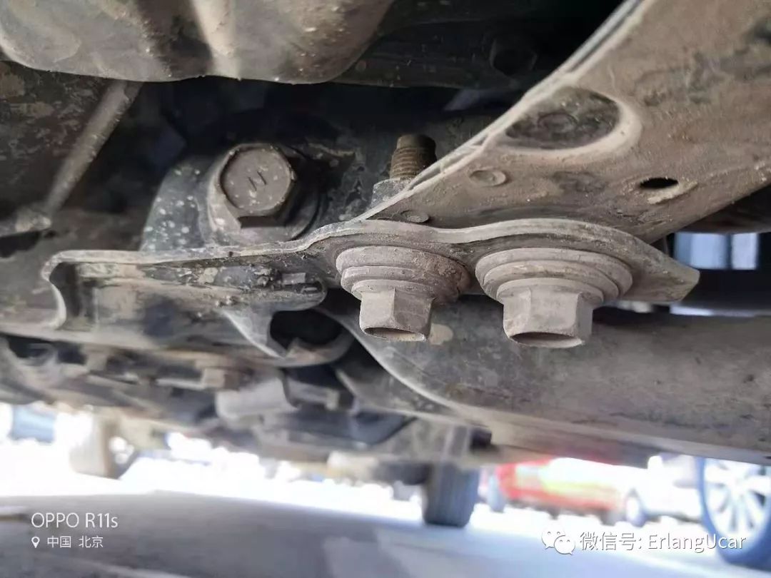 2009大霸王普瑞维亚,评测丰田大霸王2009