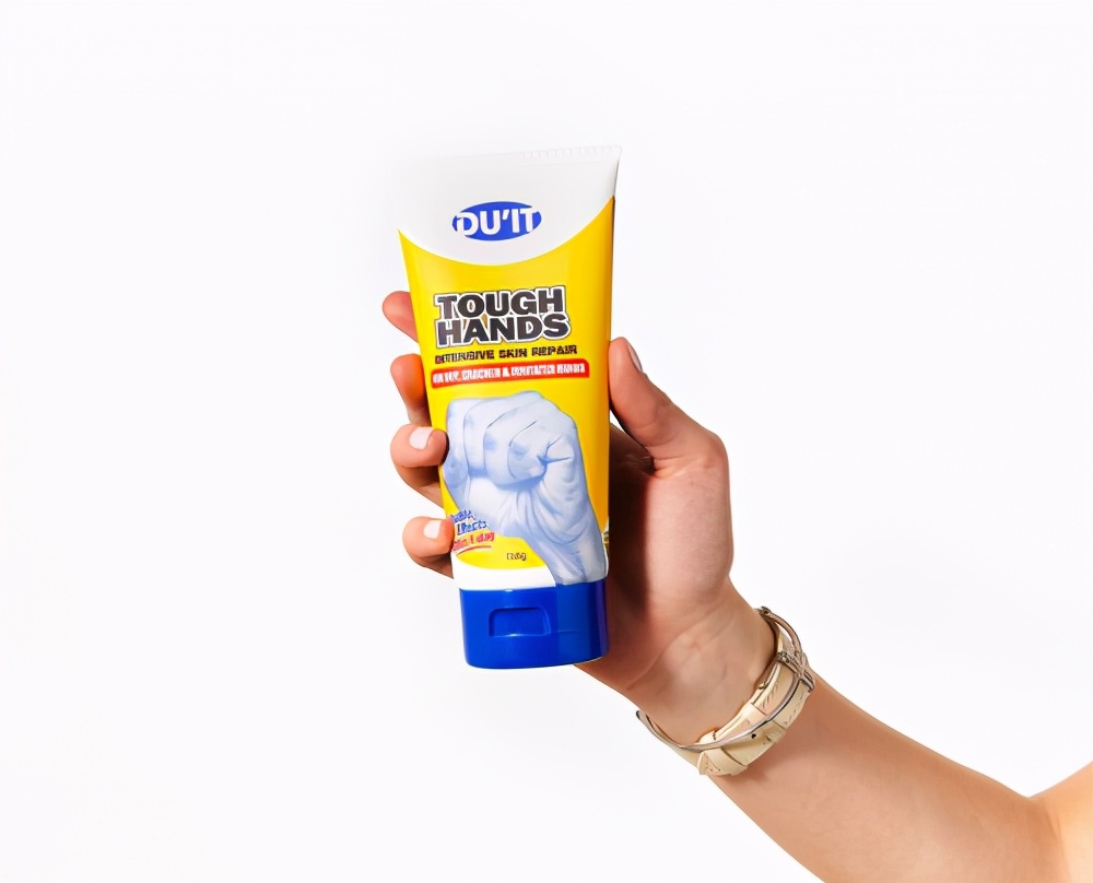 龚俊推荐护手霜馥蕾诗,龚俊代言的护手霜是什么牌子