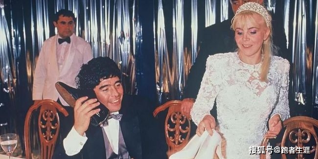 马拉多纳尸检表明其心脏受损严重,马拉多纳尸检结果为什么自然死亡