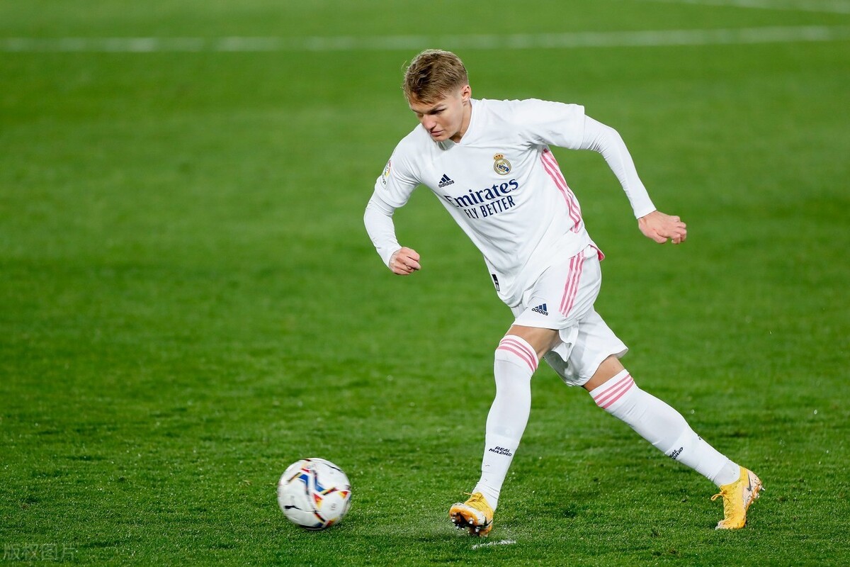 莫德里奇现在比赛状态,莫德里奇最近比赛状态