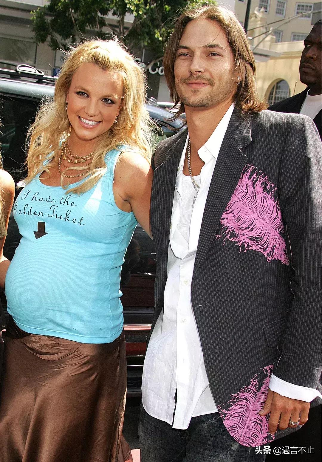 布兰妮小甜甜近照,小甜甜布兰妮颜值巅峰照片