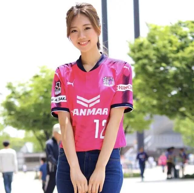 日本j联赛球队名字,日本足球j联赛成绩及排名