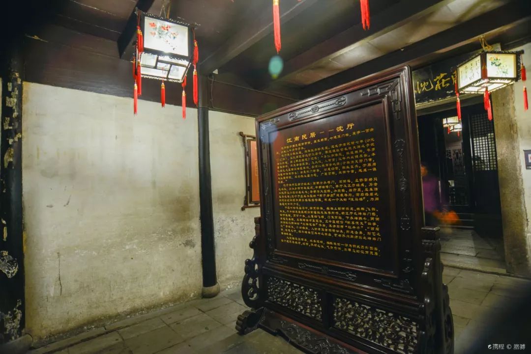 上海到周庄旅游团价格,上海周庄包车